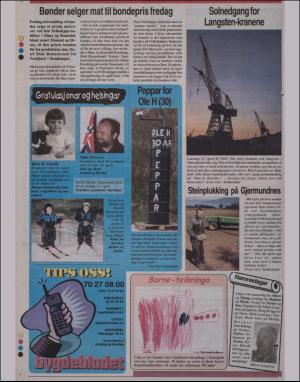 bygdebladet_ves-20020424_000_00_00_024.pdf