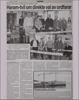 bygdebladet_ves-20020427_000_00_00_003.pdf