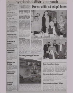 bygdebladet_ves-20020427_000_00_00_004.pdf