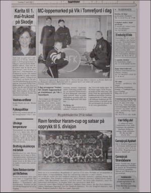 bygdebladet_ves-20020427_000_00_00_005.pdf