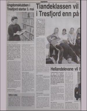 bygdebladet_ves-20020427_000_00_00_006.pdf