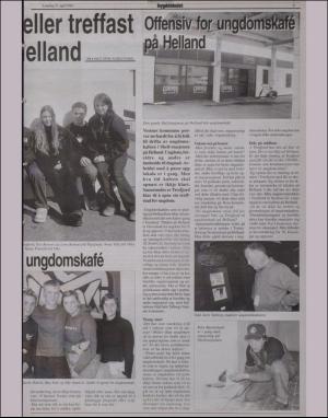 bygdebladet_ves-20020427_000_00_00_007.pdf