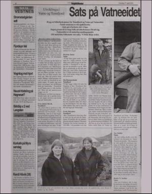 bygdebladet_ves-20020427_000_00_00_008.pdf