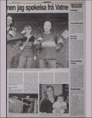 bygdebladet_ves-20020427_000_00_00_009.pdf