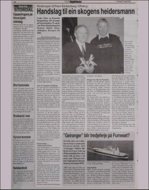 bygdebladet_ves-20020427_000_00_00_010.pdf