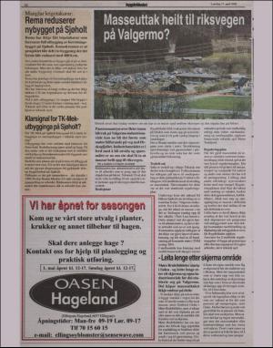 bygdebladet_ves-20020427_000_00_00_012.pdf