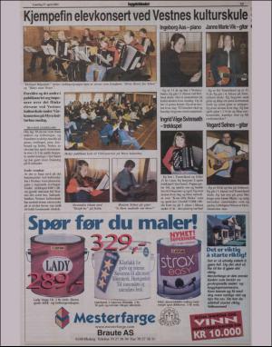 bygdebladet_ves-20020427_000_00_00_013.pdf