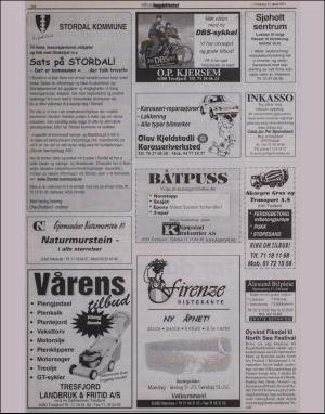 bygdebladet_ves-20020427_000_00_00_014.pdf