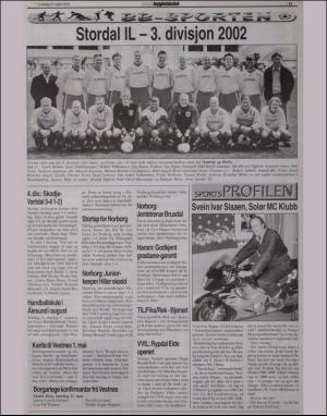 bygdebladet_ves-20020427_000_00_00_015.pdf