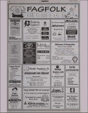 bygdebladet_ves-20020427_000_00_00_016.pdf