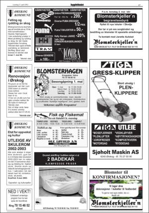 bygdebladet_ves-20020427_000_00_00_017.pdf