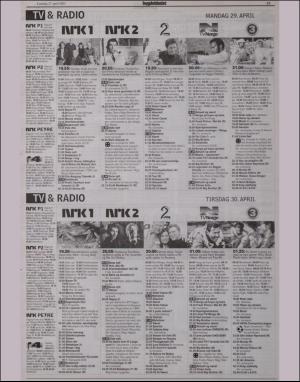 bygdebladet_ves-20020427_000_00_00_019.pdf