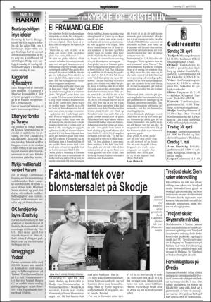 bygdebladet_ves-20020427_000_00_00_020.pdf