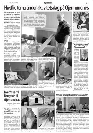 bygdebladet_ves-20020427_000_00_00_021.pdf