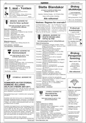 bygdebladet_ves-20020427_000_00_00_022.pdf