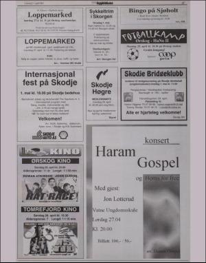 bygdebladet_ves-20020427_000_00_00_023.pdf