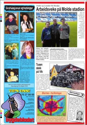 bygdebladet_ves-20020427_000_00_00_024.pdf