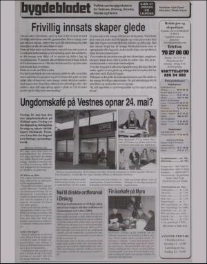 bygdebladet_ves-20020502_000_00_00_002.pdf