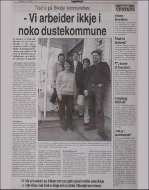 bygdebladet_ves-20020502_000_00_00_003.pdf