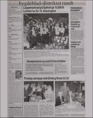 bygdebladet_ves-20020502_000_00_00_004.pdf