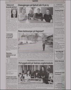bygdebladet_ves-20020502_000_00_00_005.pdf