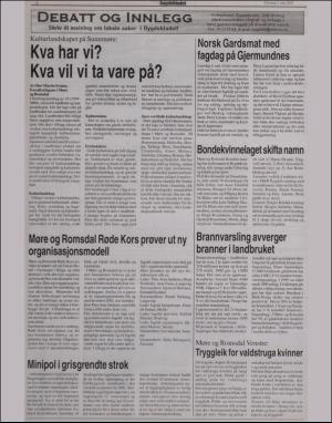 bygdebladet_ves-20020502_000_00_00_006.pdf