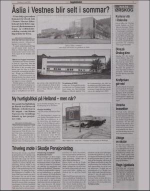 bygdebladet_ves-20020502_000_00_00_007.pdf