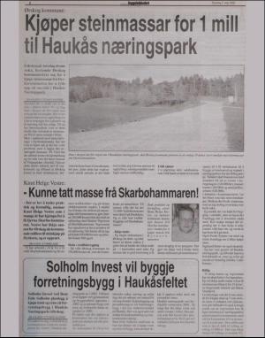 bygdebladet_ves-20020502_000_00_00_008.pdf