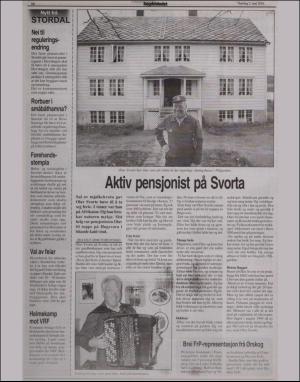 bygdebladet_ves-20020502_000_00_00_010.pdf
