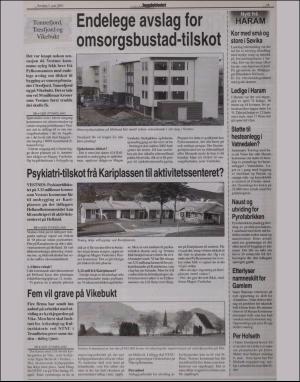 bygdebladet_ves-20020502_000_00_00_011.pdf