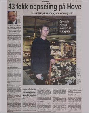 bygdebladet_ves-20020502_000_00_00_012.pdf