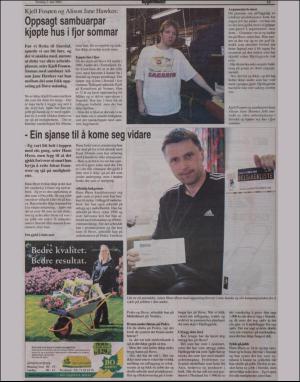 bygdebladet_ves-20020502_000_00_00_013.pdf