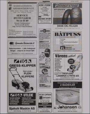 bygdebladet_ves-20020502_000_00_00_014.pdf