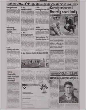 bygdebladet_ves-20020502_000_00_00_015.pdf