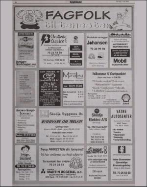 bygdebladet_ves-20020502_000_00_00_016.pdf