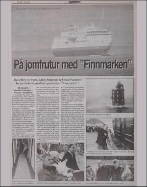 bygdebladet_ves-20020502_000_00_00_017.pdf