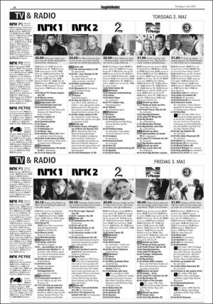 bygdebladet_ves-20020502_000_00_00_018.pdf