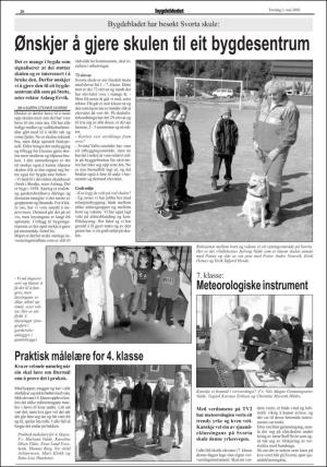 bygdebladet_ves-20020502_000_00_00_020.pdf