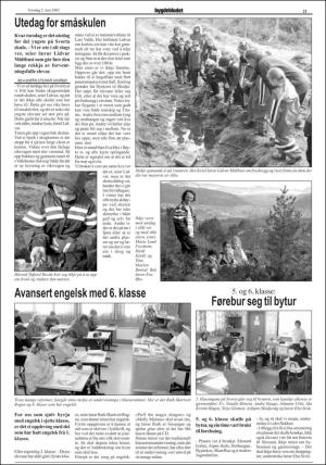 bygdebladet_ves-20020502_000_00_00_021.pdf