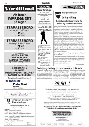 bygdebladet_ves-20020502_000_00_00_022.pdf