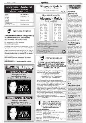 bygdebladet_ves-20020502_000_00_00_023.pdf