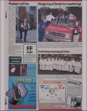 bygdebladet_ves-20020502_000_00_00_024.pdf