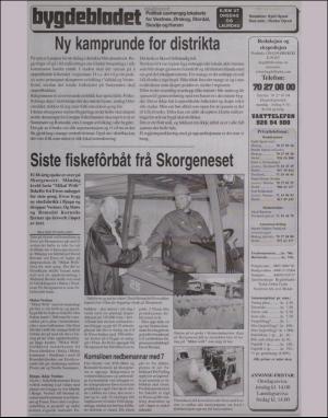 bygdebladet_ves-20020504_000_00_00_002.pdf