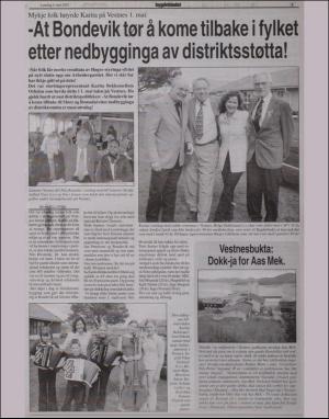 bygdebladet_ves-20020504_000_00_00_003.pdf