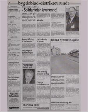 bygdebladet_ves-20020504_000_00_00_004.pdf