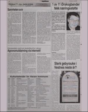 bygdebladet_ves-20020504_000_00_00_006.pdf