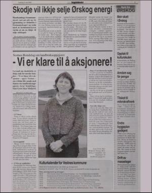bygdebladet_ves-20020504_000_00_00_007.pdf
