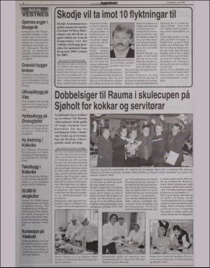 bygdebladet_ves-20020504_000_00_00_008.pdf