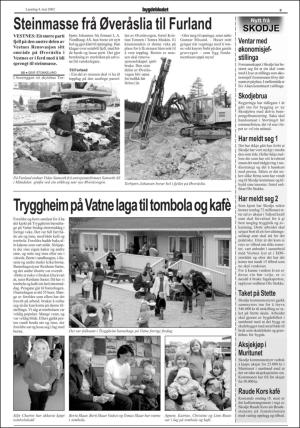 bygdebladet_ves-20020504_000_00_00_009.pdf