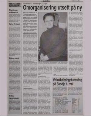 bygdebladet_ves-20020504_000_00_00_010.pdf